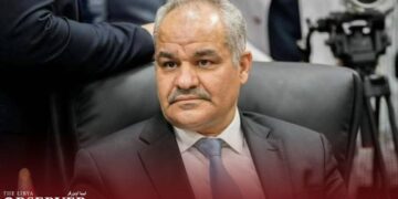 CBL reviews payment system upgrades, local rollout of Visa cards