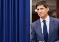 Fed’s July meeting to reveal Kevin Warsh’s first rate decision as Chair