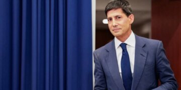 Fed’s July meeting to reveal Kevin Warsh’s first rate decision as Chair