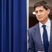 Fed’s July meeting to reveal Kevin Warsh’s first rate decision as Chair