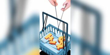 Radio silence: Central banks leave markets flying blind