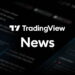 Ethereum Staking Hits New Highs Even As ETH Price Stays Under Pressure — TradingView News