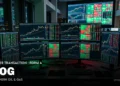 NOG director receives 2,410-share stock grant