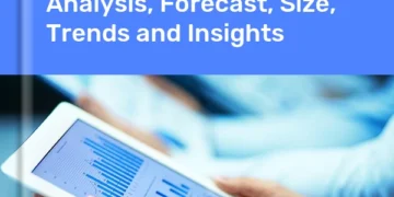 Silver Paste for Tantalum Capacitor Market in Northern America | Report – IndexBox