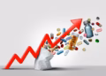 NSE sector indices: Pharma 2026 winner with 13.5% returns so far; who bagged the top spot in 10-year performance?