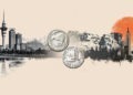 New Zealand Dollar rises as weaker US jobs data hit US Dollar