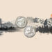 New Zealand Dollar rises as weaker US jobs data hit US Dollar