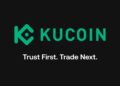 Ethereum, Chainlink, and Litecoin Highlighted for Long-Term Investment Potential