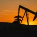 China’s Teapot Refiners Rush To Secure Iranian Crude As Oil Prices Tumble