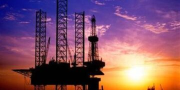 Colombia’s Oil And Gas Reserves Continue Declining As Production Hits Multiyear Lows