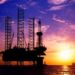 Colombia’s Oil And Gas Reserves Continue Declining As Production Hits Multiyear Lows