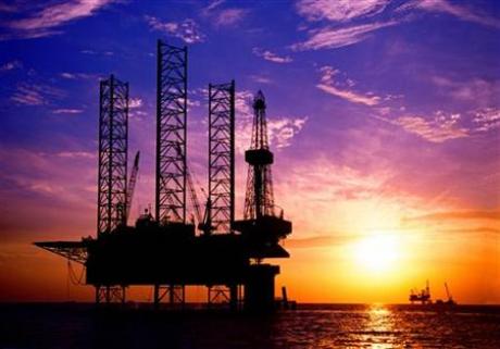Colombia’s Oil And Gas Reserves Continue Declining As Production Hits Multiyear Lows