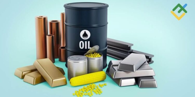 Technical Analysis of US Crude, XAUUSD, and EURUSD for Today (July 3, 2026)