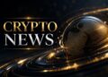 Pepeto Announces DeFi Tools While Bitcoin Price Prediction Holds $150,000 and Whales Target the Next Dogecoin