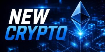 New Crypto: Pepeto Moves DeFi Suite Closer to Launch as the Ethereum Price Prediction Targets $10,000 Minimum