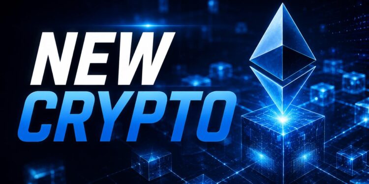 New Crypto: Pepeto Moves DeFi Suite Closer to Launch as the Ethereum Price Prediction Targets $10,000 Minimum