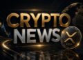 Crypto News: Pepeto Presale Passes $10.37 Million While the XRP Price Prediction Points to $8