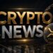 Crypto News: Pepeto Presale Passes $10.37 Million While the XRP Price Prediction Points to $8