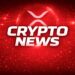 Crypto News: Pepeto Ships Top Security Upgrade While XRP Price Prediction Targets $20 and Trump Reserve Deadline Nears
