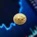 Crypto Gambling in 2026: From Sports Betting to Roulette with Litecoin and Bitcoin
