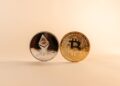 SEC’s proposed rules shake-up for ETFs will hit assets ‘ripe for scrutiny’, says former enforcement lawyer