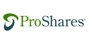 ProShares Expected to Launch SKHU ETF Targeting 2x Daily Returns of SK hynix on July 13