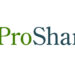 ProShares Expected to Launch SKHU ETF Targeting 2x Daily Returns of SK hynix on July 13