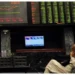 PSX climbs 851 points as banking, oil & gas shine