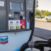 Rules to Rein In CA Gas Prices Still on The Shelf
