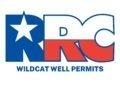Permian Basin development well permits for June 19-June 26