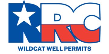 Permian Basin development well permits for June 19-June 26