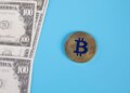 Bitcoin Reclaims $63,000 and Ethereum Bounces as Vitalik Buterin Plans Its Biggest Rebuild Since 2022