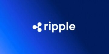 Ripple launches institutional RLUSD minting platform with API access