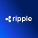 Ripple launches institutional RLUSD minting platform with API access