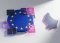 Ripple CASP Authorisation: What MiCA Means for Europe