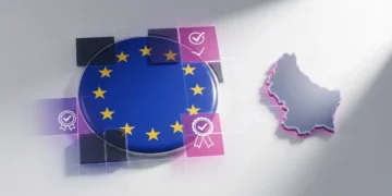Ripple CASP Authorisation: What MiCA Means for Europe