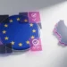 Ripple CASP Authorisation: What MiCA Means for Europe