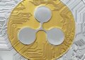 Ripple integrates agentic AI payments on XRP blockchain with new XRPL AI Starter Kit