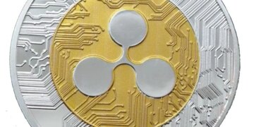 Ripple integrates agentic AI payments on XRP blockchain with new XRPL AI Starter Kit