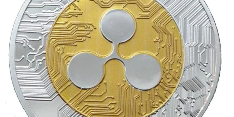 Ripple integrates agentic AI payments on XRP blockchain with new XRPL AI Starter Kit