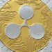 Ripple integrates agentic AI payments on XRP blockchain with new XRPL AI Starter Kit