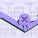 Can Ripple Break $1.20 After an 8% Weekly Surge? Key Levels to Watch