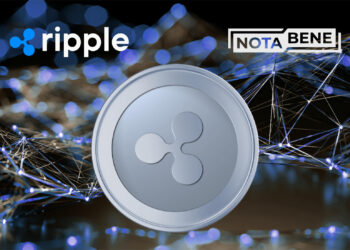 Ripple invests in Notabene as compliance network targets stablecoin payments – Ledger Insights