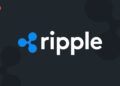 Ripple Secures CASP License and Achieves Full MiCA Compliance