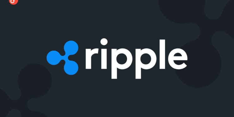 Ripple Secures CASP License and Achieves Full MiCA Compliance
