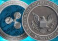 SEC Retreats: Ripple Settlement Seals Historic Crypto Win