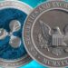 SEC Retreats: Ripple Settlement Seals Historic Crypto Win