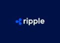 Ripple secures full MiCA CASP authorization for crypto services across 30 EEA countries