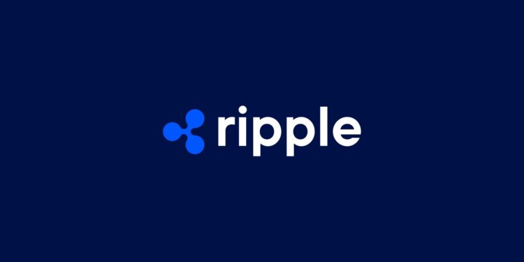 Ripple secures full MiCA CASP authorization for crypto services across 30 EEA countries