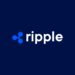 Ripple secures full MiCA CASP authorization for crypto services across 30 EEA countries